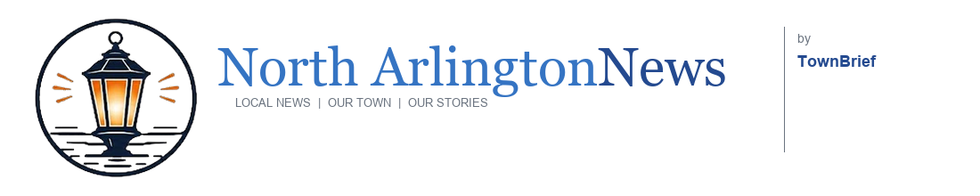 The North Arlington NJ Post